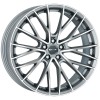 Janta aliaj MAK SPECIALE-D 11.5x22 5X120 ET38 GRAPHITE MIRROR FACE