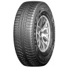 ANVELOPA IARNA FORTUNE SNOWFUN FSR-902 -- 185/80 R14C 102/100Q