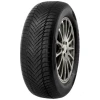 ANVELOPA Iarna IMPERIAL SNOWDRAGON HP  195/70 R15 97T