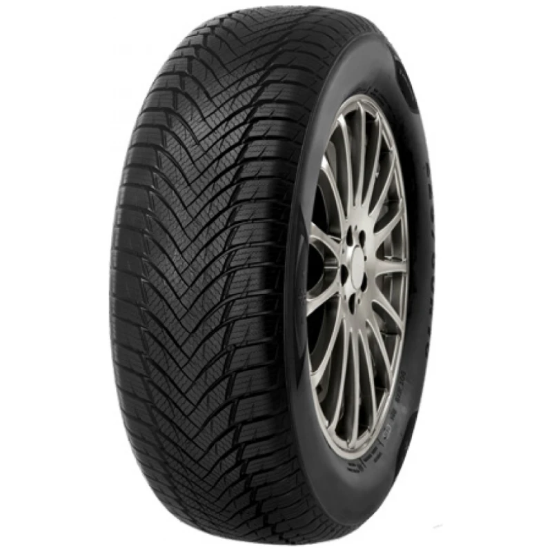 ANVELOPA Iarna IMPERIAL SNOWDRAGON HP  195/70 R15 97T