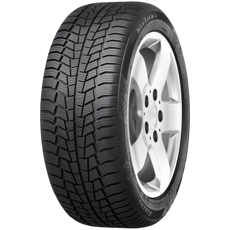 ANVELOPA Iarna VIKING WINTECH  195/65 R15 95T
