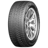 ANVELOPA IARNA FORTUNE FSR901 -- 215/60 R17 96H