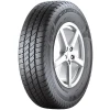 ANVELOPA Iarna VIKING WinTech Van  215/60 R17C 109/107T