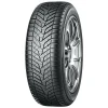 ANVELOPA IARNA YOKOHAMA V905 BLUEARTH -- 225/45 R19 96V XL