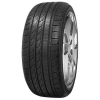 Janta aliaj MAK KING6 9x20 6X139.7 ET60 ICE BLACK