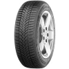 ANVELOPA IARNA SEMPERIT SPEED GRIP 3 -- 255/40 R19 100V XL