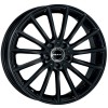 Janta aliaj MAK KOMET 9x18 5X112 ET50 GLOSS BLACK