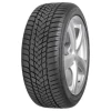 ANVELOPA IARNA GOODYEAR ULTRAGRIP PERF SUV G1 -- 225/65 R17 106H XL