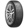 ANVELOPA VARA HANKOOK K125B Ventus Prime3 DA 205/55 R16 91W