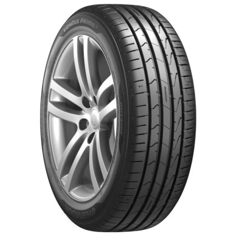 ANVELOPA VARA HANKOOK K125B Ventus Prime3 DA 205/55 R16 91W