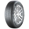 ANVELOPA IARNA GENERAL TIRE SNOWGRABBER PLUS -- 235/60 R18 107H XL