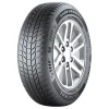 ANVELOPA IARNA GENERAL TIRE SNOWGRABBER PLUS -- 235/60 R18 107H XL