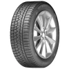 ANVELOPA Iarna ZEETEX WH1000 SUV  225/60 R18 104H