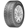 ANVELOPA Iarna ZEETEX WQ1000  235/75 R15 109T