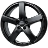 Janta aliaj ALUTEC Freeze 7.5x19 5X112 ET50 DIAMANT-SCHWARZ
