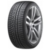 ANVELOPA Iarna HANKOOK W320B Winter i*cept evo2 DA 255/45 R19 104V