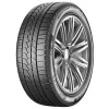 ANVELOPA IARNA CONTINENTAL WINTER CONTACT TS860 S DA 255/35 R19 96H