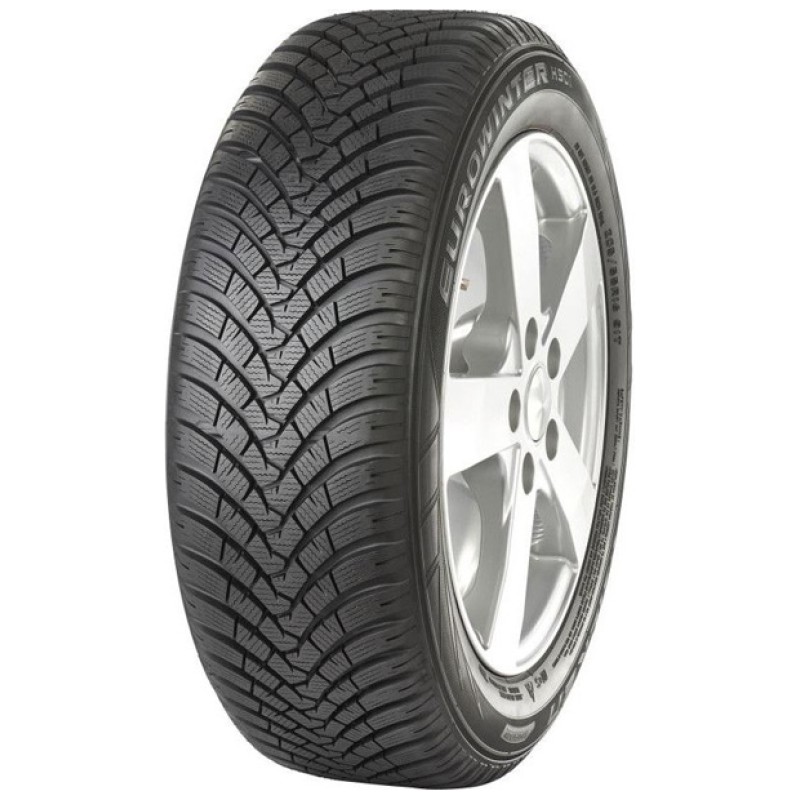 ANVELOPA IARNA FALKEN EUROWINTER HS01 -- 235/50 R18 101V XL