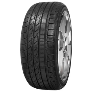 ANVELOPA Iarna IMPERIAL SNOWDRAGON SUV  265/65 R17 112T