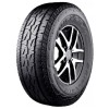 ANVELOPA VARA BRIDGESTONE Dueler AT001 -- 245/70 R16 107T