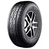 ANVELOPA VARA BRIDGESTONE Dueler AT001 -- 245/70 R16 107T