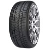 ANVELOPA IARNA GRIPMAX STATUS PRO WINTER -- 285/40 R21 109V XL
