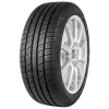 ANVELOPA ALL SEASON HIFLY ALL TURI 221 -- 165/60 R15 77T
