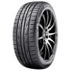 ANVELOPA VARA KUMHO PS31 -- 205/45 R17 88W