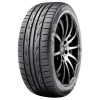 ANVELOPA VARA KUMHO PS31 -- 205/45 R17 88W