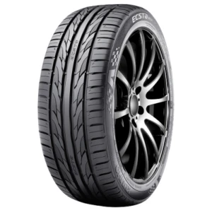 ANVELOPA VARA KUMHO PS31 -- 205/45 R17 88W