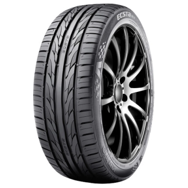 ANVELOPA VARA KUMHO PS31 -- 205/45 R17 88W