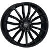Janta aliaj MAK RAPP 9.5x21 5X112 ET37 GLOSS BLACK