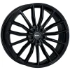 Janta aliaj MAK RAPP 9.5x21 5X112 ET37 GLOSS BLACK