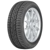 ANVELOPA VARA DEBICA PRESTO HP -- 185/60 R15 84H