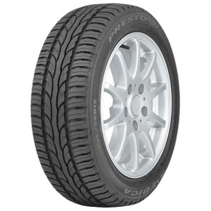 ANVELOPA VARA DEBICA PRESTO HP -- 185/60 R15 84H