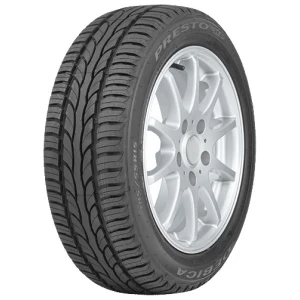 ANVELOPA VARA DEBICA PRESTO HP -- 185/60 R15 84H