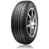 ANVELOPA VARA LINGLONG GREEN MAX HP010 -- 195/50 R16 88V XL