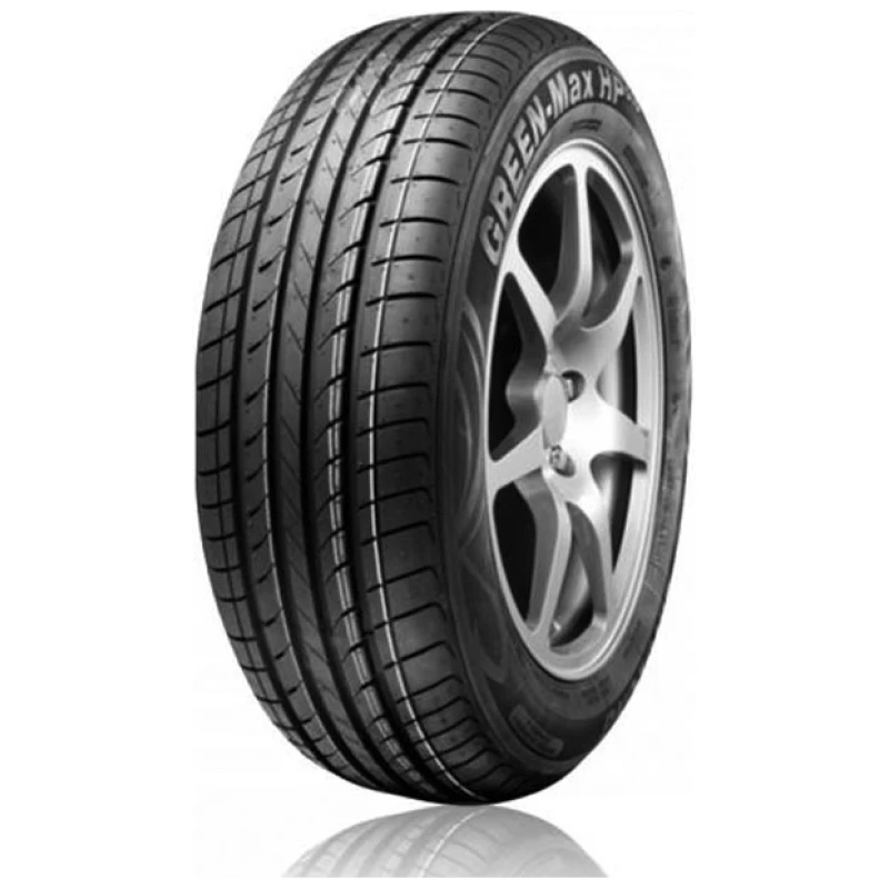 ANVELOPA VARA LINGLONG GREEN MAX HP010 -- 195/50 R16 88V XL
