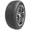 ANVELOPA ALL SEASON LINGLONG G-M All Season -- 185/65 R15 88H