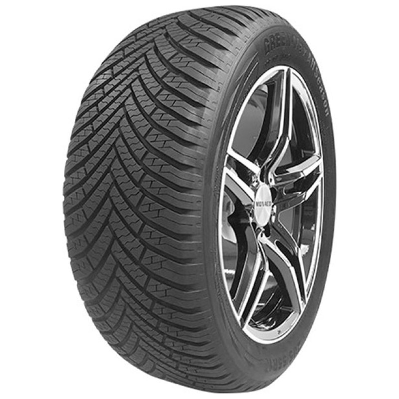 ANVELOPA ALL SEASON LINGLONG G-M All Season -- 185/65 R15 88H