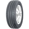 ANVELOPA VARA UNIROYAL RAIN MAX 3 8PR -- 205/70 R15C 106/104R