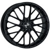 Janta aliaj MAK MONACO 8.5x19 5X130 ET55 GLOSS BLACK