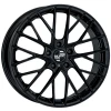 Janta aliaj MAK MONACO 8.5x19 5X130 ET55 GLOSS BLACK