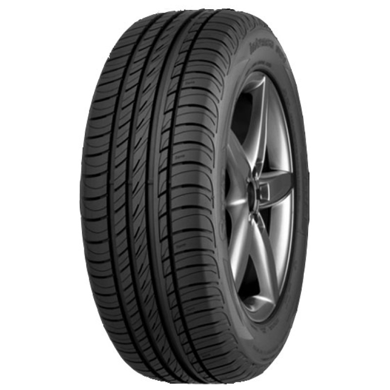 ANVELOPA VARA DEBICA PRESTO SUV -- 235/65 R17 108V