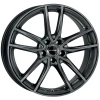 Janta aliaj MAK EVO-D 11x21 5X112 ET55 M-TITAN