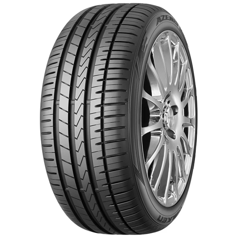 ANVELOPA VARA FALKEN AZENIS FK510 SUV -- 285/40 R21 109Y XL