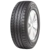 ANVELOPA VARA FALKEN VAN 01 -- 215/60 R16C 103/101T