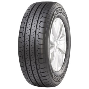 ANVELOPA VARA FALKEN VAN 01 -- 215/60 R16C 103/101T
