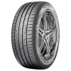 ANVELOPA VARA KUMHO PS71 -- 225/50 R17 98Y XL