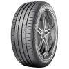 ANVELOPA VARA KUMHO PS71 -- 225/50 R17 98Y XL